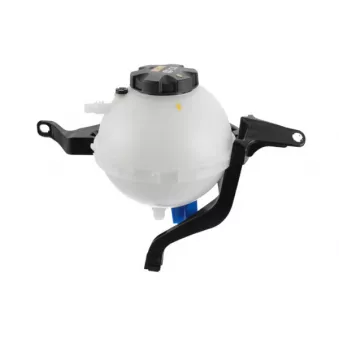Vase d'expansion, liquide de refroidissement GOOM