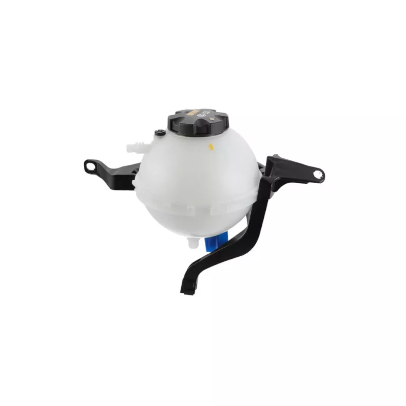 Vase d'expansion, liquide de refroidissement GOOM RT-0180
