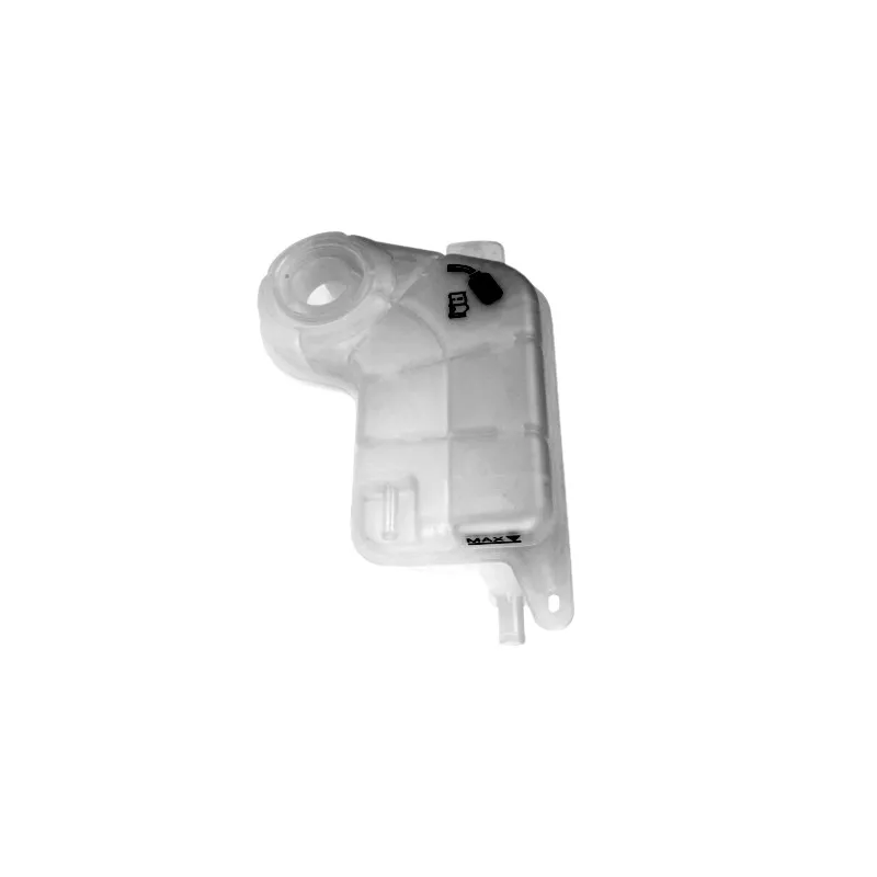 Vase d'expansion, liquide de refroidissement GOOM RT-0181