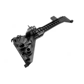 Vase d'expansion, liquide de refroidissement GOOM RT-0182