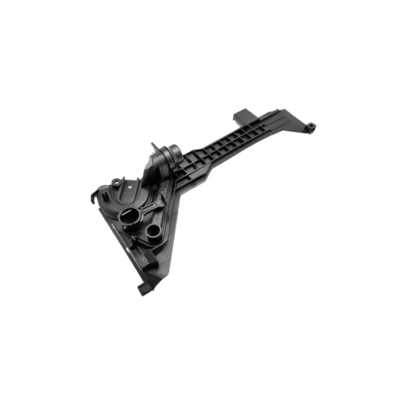 Vase d'expansion, liquide de refroidissement GOOM RT-0182