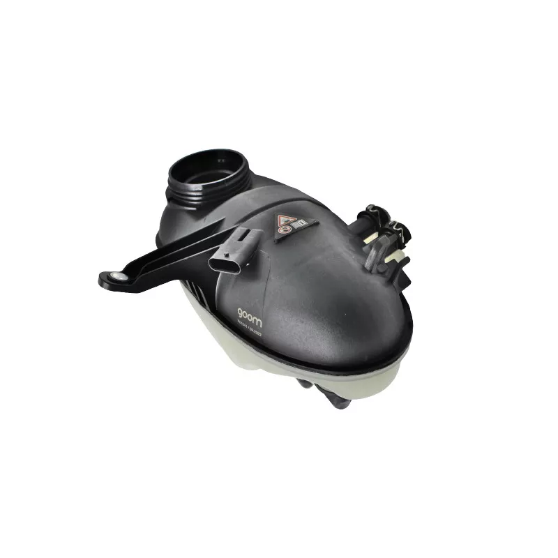Vase d'expansion, liquide de refroidissement GOOM RT-0185