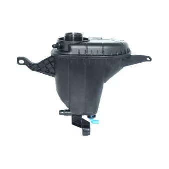 Vase d'expansion, liquide de refroidissement GOOM RT-0187