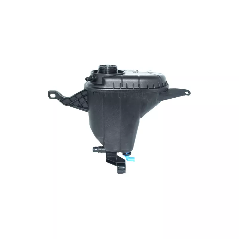 Vase d'expansion, liquide de refroidissement GOOM RT-0187