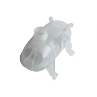 Vase d'expansion, liquide de refroidissement GOOM RT-0188