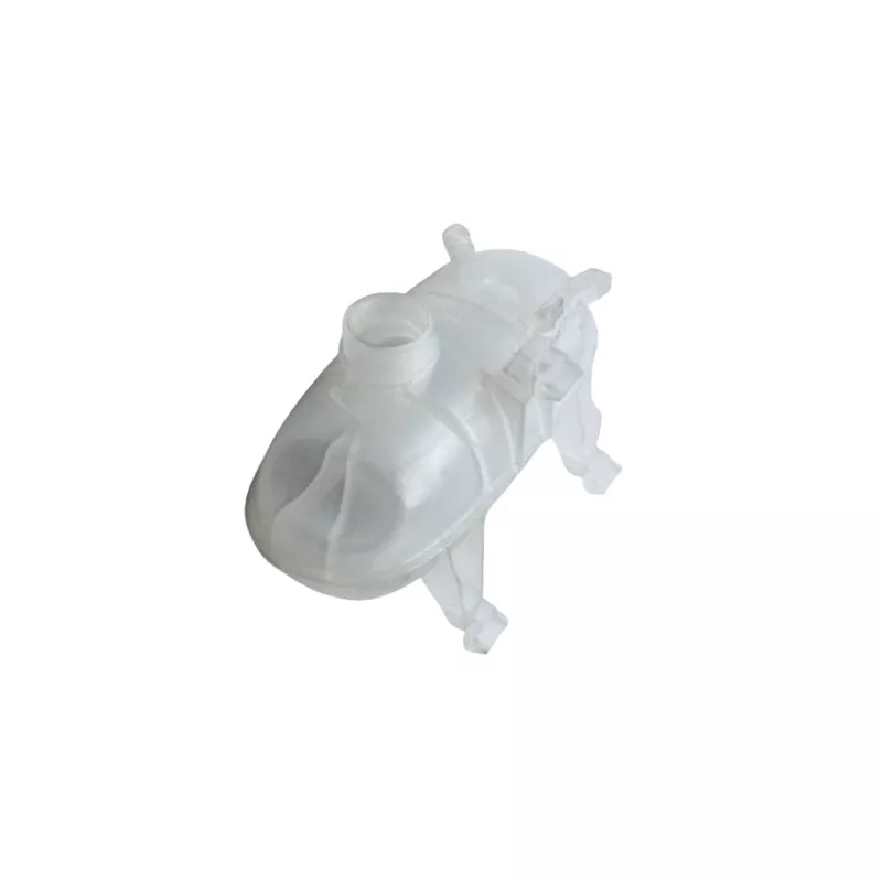 Vase d'expansion, liquide de refroidissement GOOM RT-0188