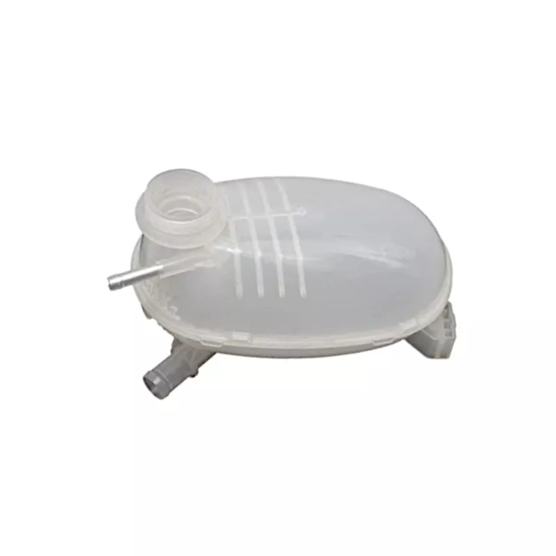 Vase d'expansion, liquide de refroidissement GOOM RT-0189