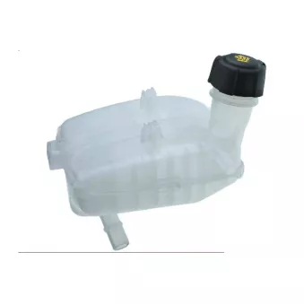 Vase d'expansion, liquide de refroidissement GOOM RT-0192