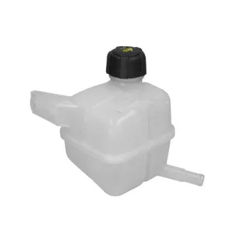 Vase d'expansion, liquide de refroidissement GOOM RT-0193