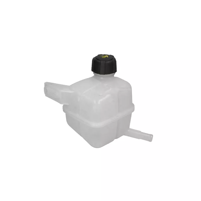 Vase d'expansion, liquide de refroidissement GOOM RT-0193