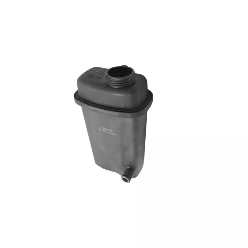 Vase d'expansion, liquide de refroidissement GOOM RT-0194
