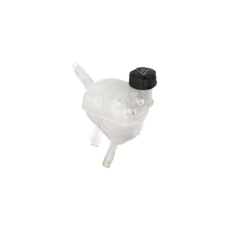 Vase d'expansion, liquide de refroidissement GOOM RT-0195