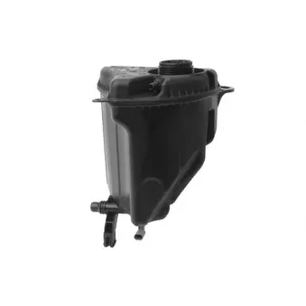 Vase d'expansion, liquide de refroidissement GOOM RT-0197