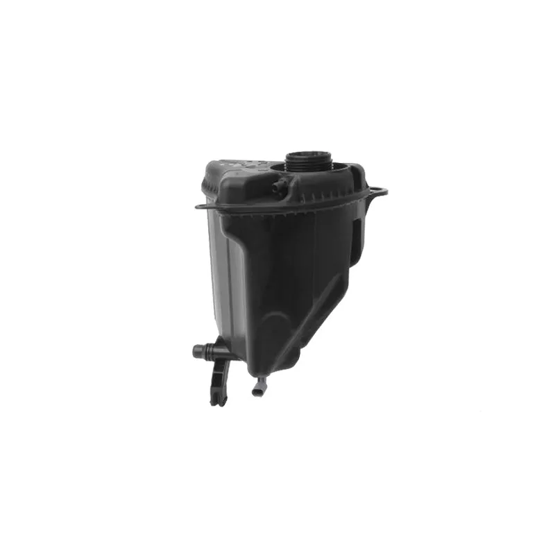 Vase d'expansion, liquide de refroidissement GOOM RT-0197