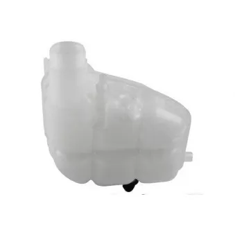 Vase d'expansion, liquide de refroidissement GOOM RT-0198