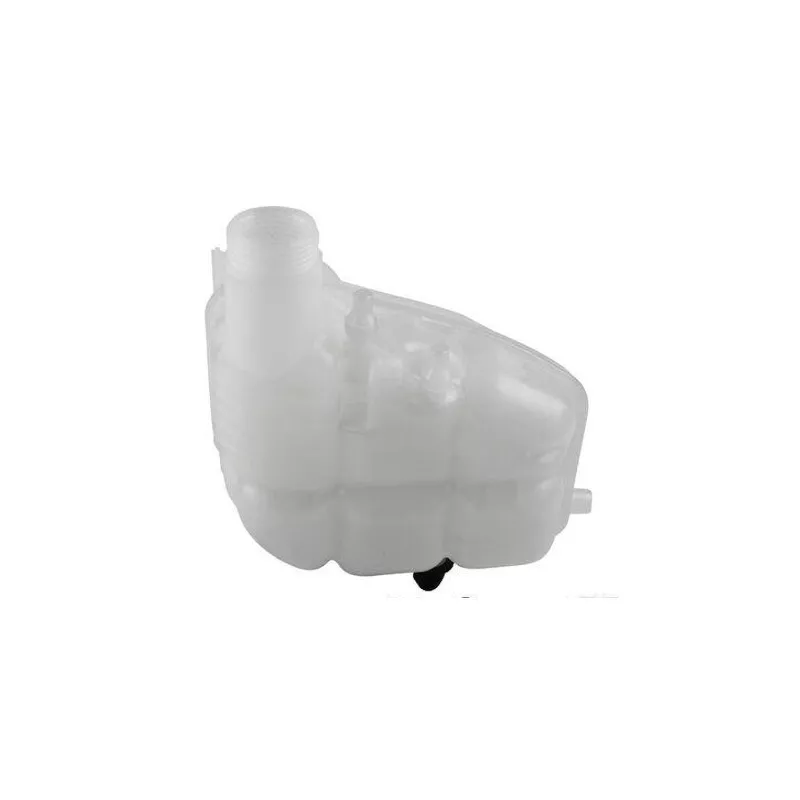 Vase d'expansion, liquide de refroidissement GOOM RT-0198