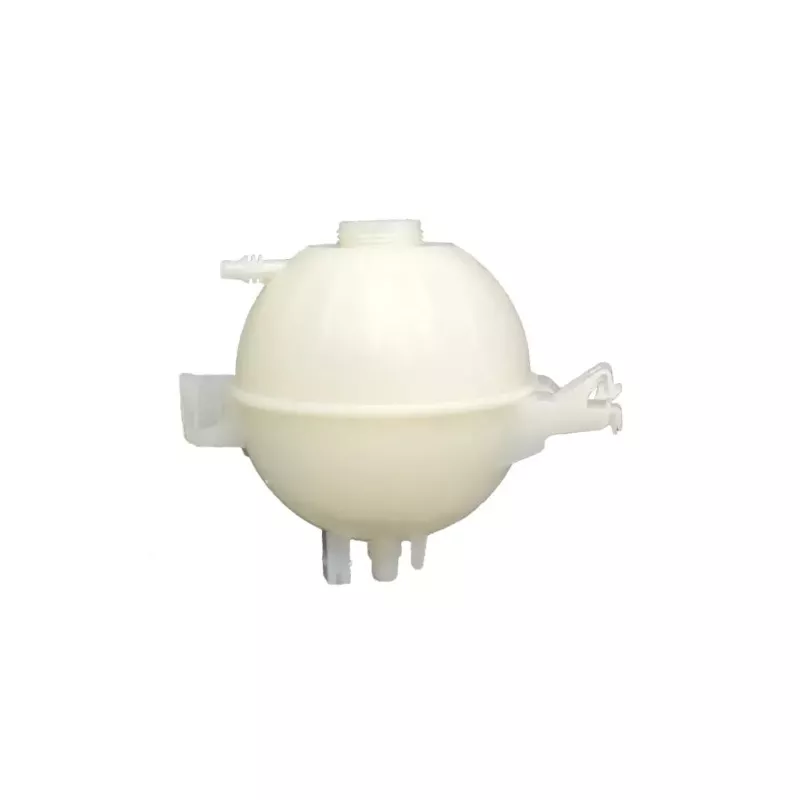 Vase d'expansion, liquide de refroidissement GOOM RT-0199