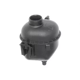 Vase d'expansion, liquide de refroidissement GOOM RT-0200