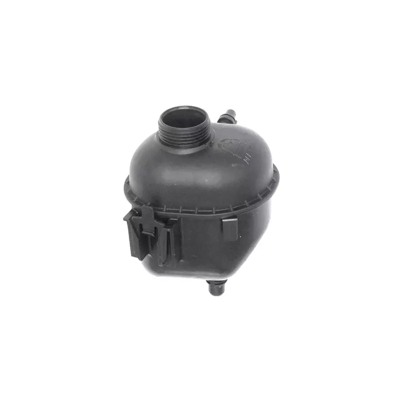Vase d'expansion, liquide de refroidissement GOOM RT-0200