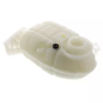 Vase d'expansion, liquide de refroidissement GOOM RT-0201