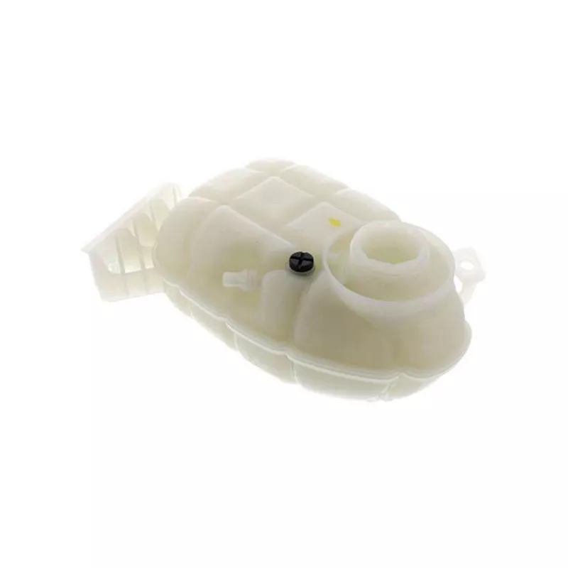 Vase d'expansion, liquide de refroidissement GOOM RT-0201