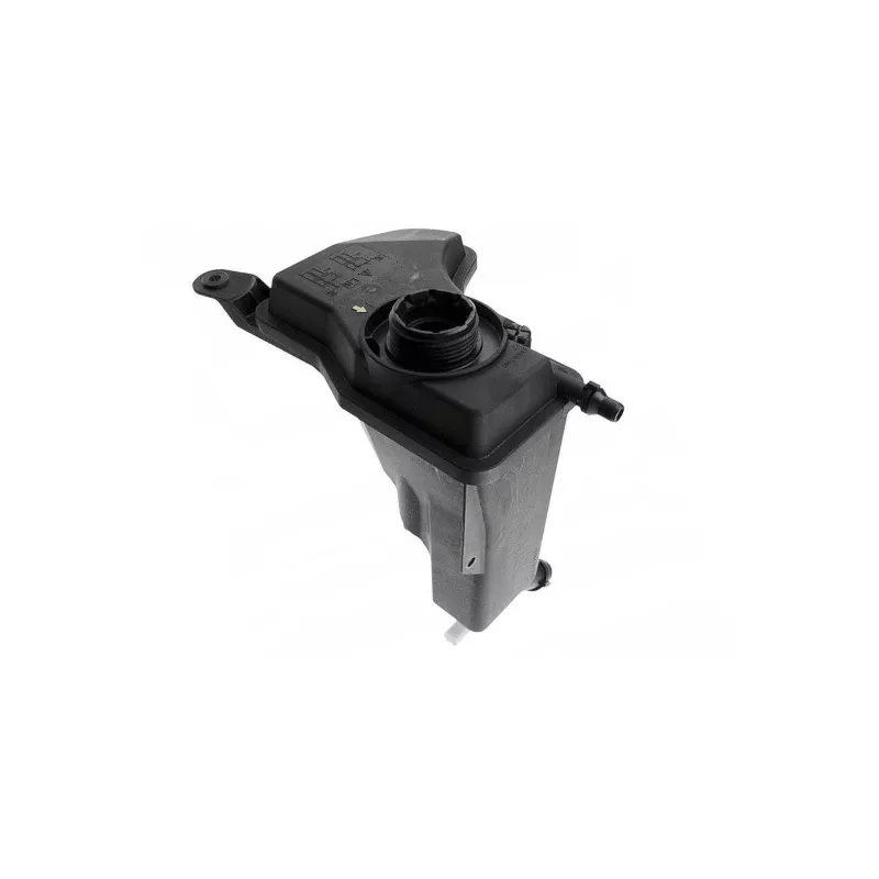 Vase d'expansion, liquide de refroidissement GOOM RT-0202