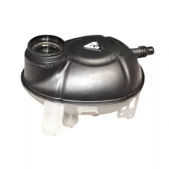 Vase d'expansion, liquide de refroidissement GOOM RT-0204