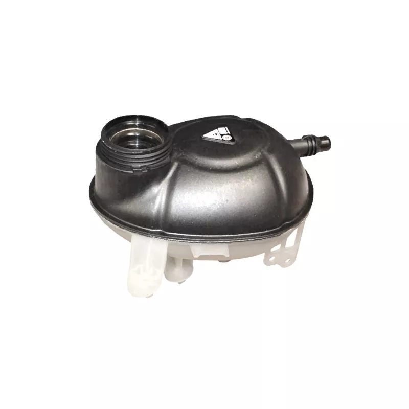 Vase d'expansion, liquide de refroidissement GOOM RT-0204