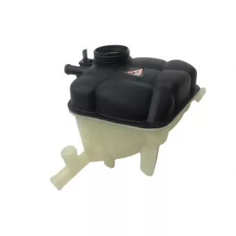 Vase d'expansion, liquide de refroidissement GOOM RT-0205