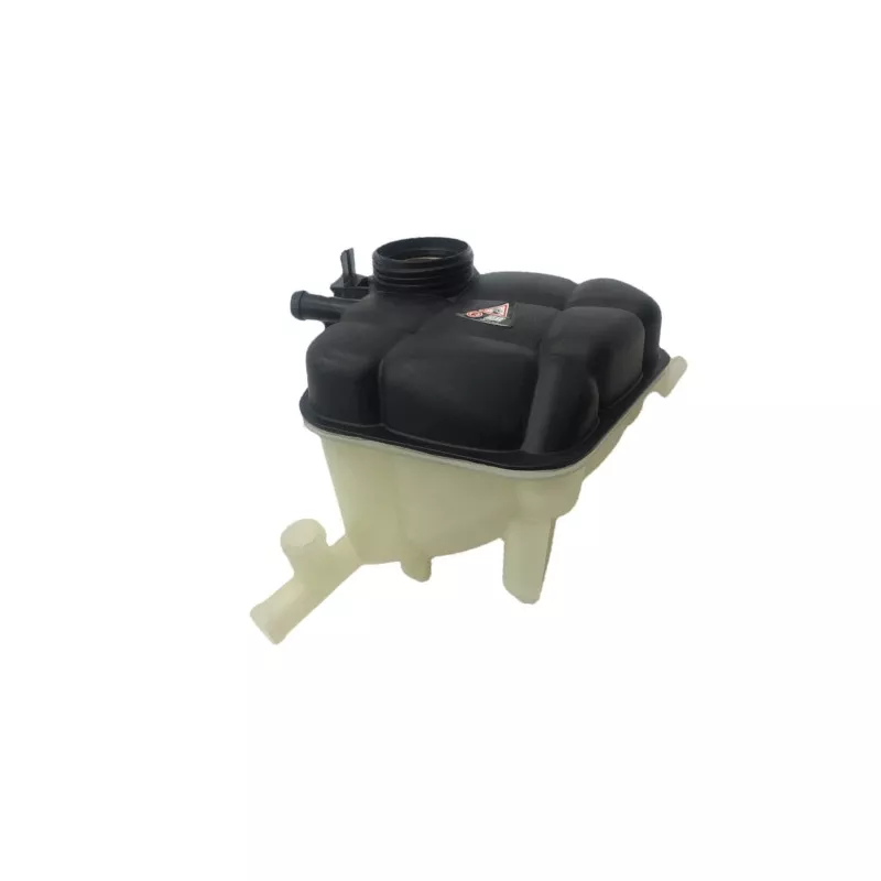 Vase d'expansion, liquide de refroidissement GOOM RT-0205