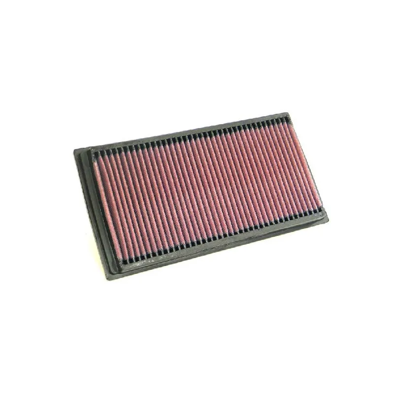 Filtre à air sport K&N FILTERS 33-2255
