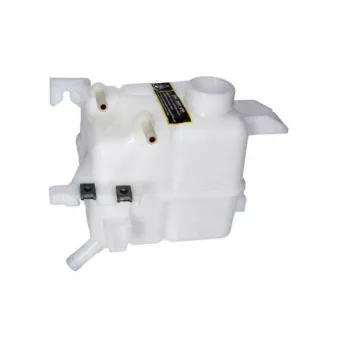 Vase d'expansion, liquide de refroidissement GOOM RT-0206