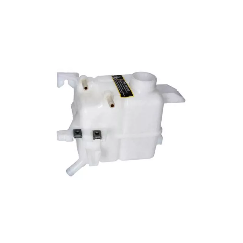 Vase d'expansion, liquide de refroidissement GOOM RT-0206