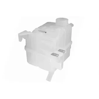 Vase d'expansion, liquide de refroidissement GOOM RT-0207