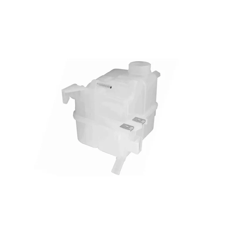 Vase d'expansion, liquide de refroidissement GOOM RT-0207