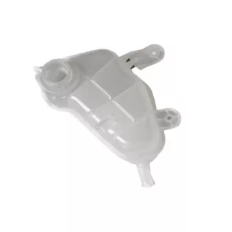 Vase d'expansion, liquide de refroidissement GOOM