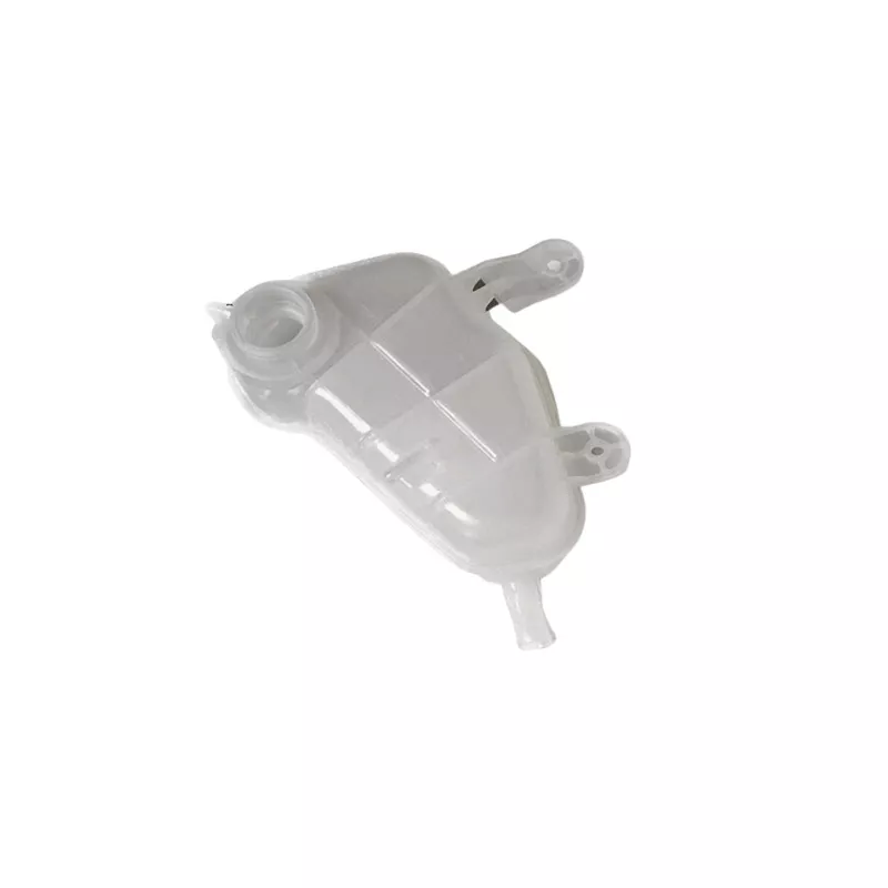 Vase d'expansion, liquide de refroidissement GOOM RT-0208