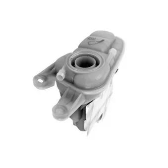 Vase d'expansion, liquide de refroidissement GOOM RT-0209