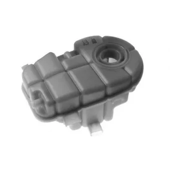 Vase d'expansion, liquide de refroidissement GOOM RT-0210