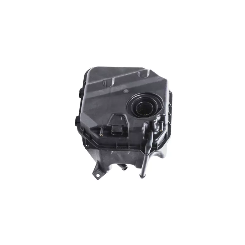 Vase d'expansion, liquide de refroidissement GOOM RT-0211