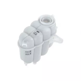 Vase d'expansion, liquide de refroidissement GOOM RT-0212