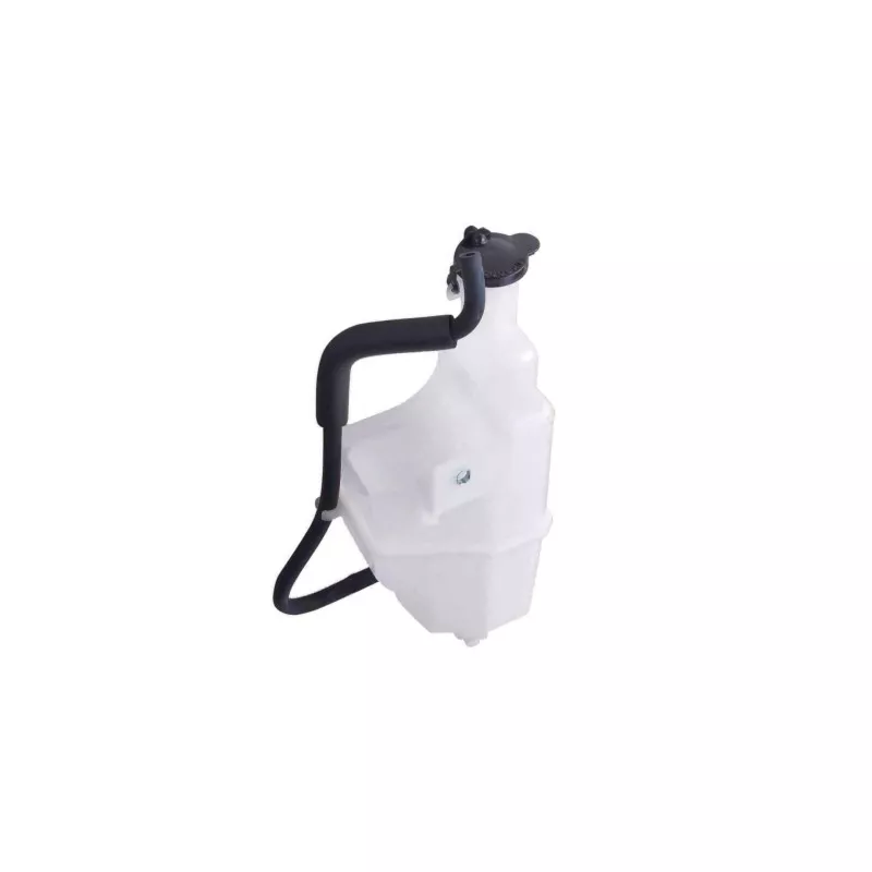 Vase d'expansion, liquide de refroidissement GOOM RT-0213