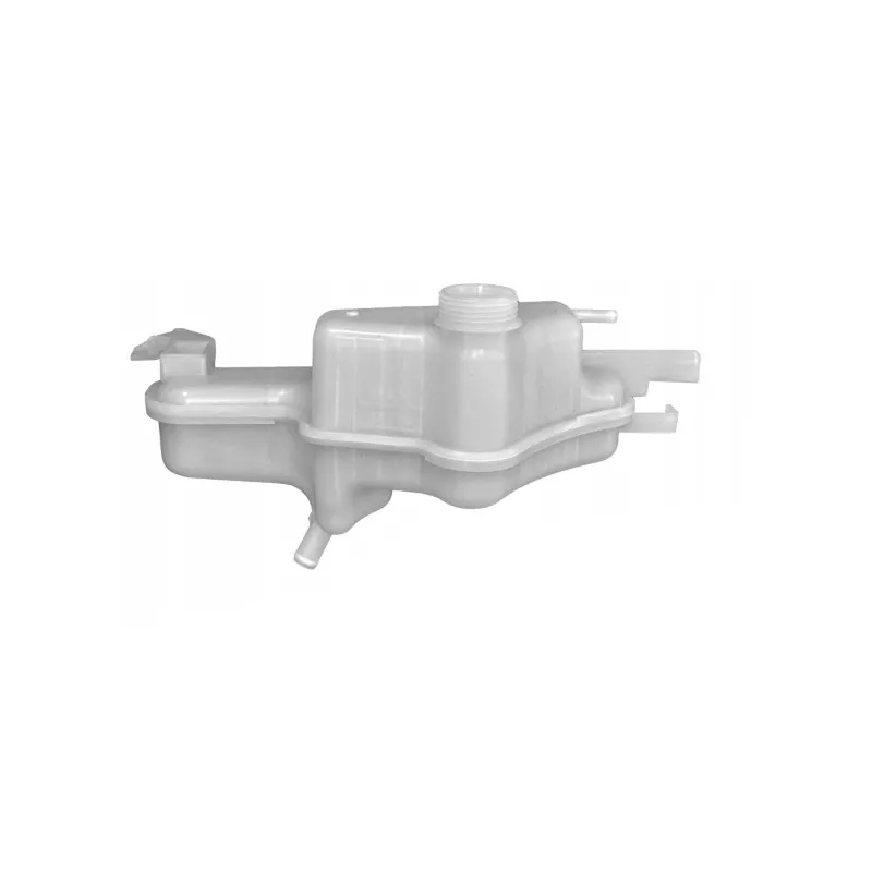 Vase d'expansion, liquide de refroidissement GOOM RT-0216