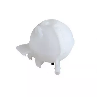 Vase d'expansion, liquide de refroidissement GOOM RT-0218