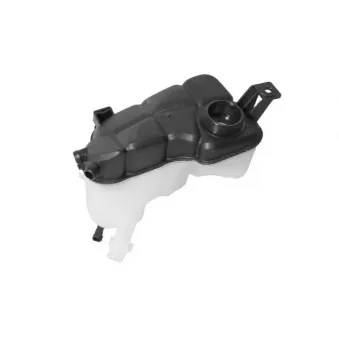 Vase d'expansion, liquide de refroidissement GOOM RT-0219
