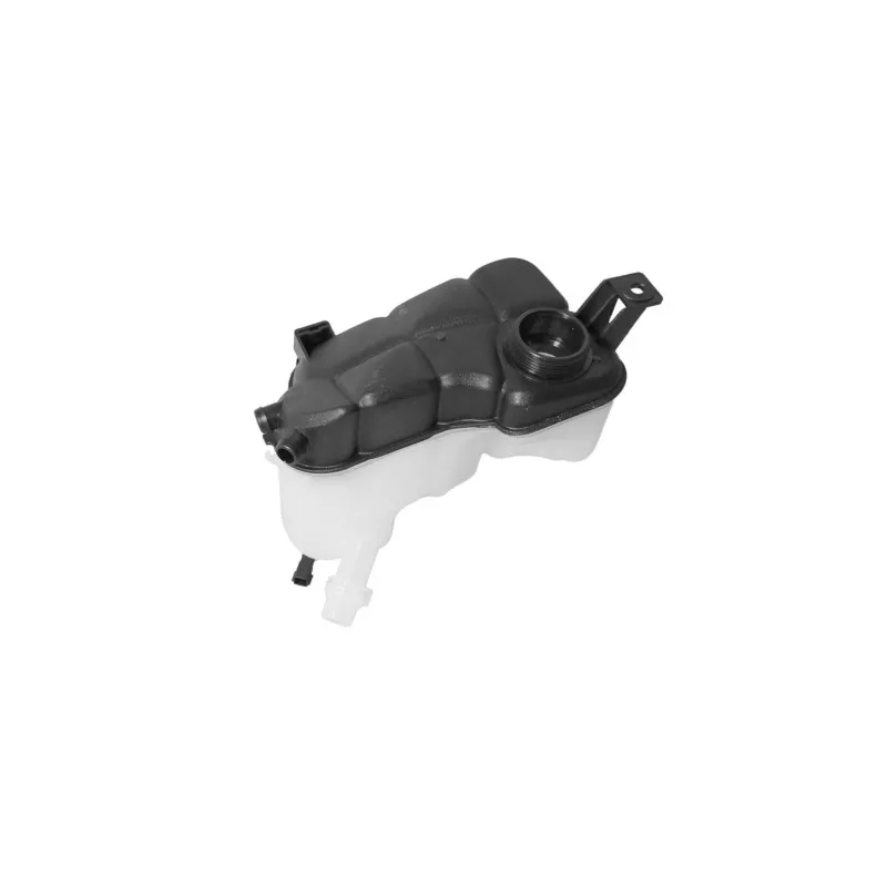 Vase d'expansion, liquide de refroidissement GOOM RT-0219