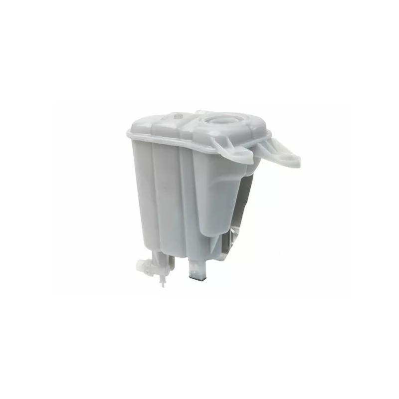 Vase d'expansion, liquide de refroidissement GOOM RT-0220