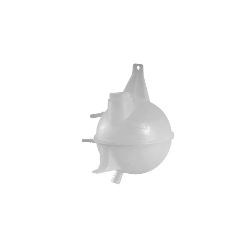 Vase d'expansion, liquide de refroidissement GOOM RT-0222