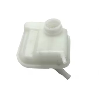 Vase d'expansion, liquide de refroidissement GOOM RT-0224