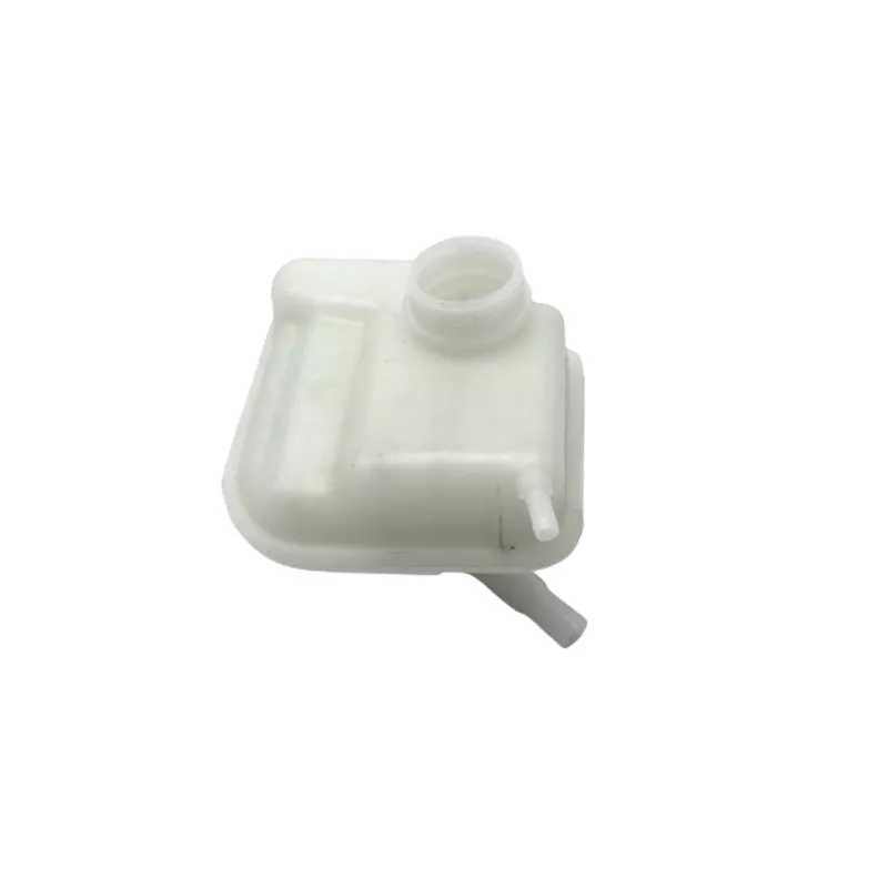 Vase d'expansion, liquide de refroidissement GOOM RT-0224